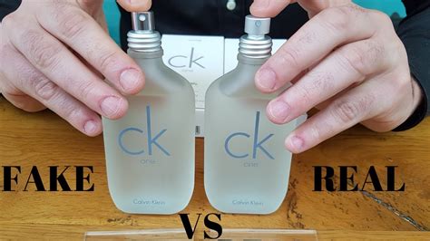 calvin klein cologne overstock fake vs real|Calvin Klein fragrances.